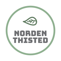 Norden Thisted